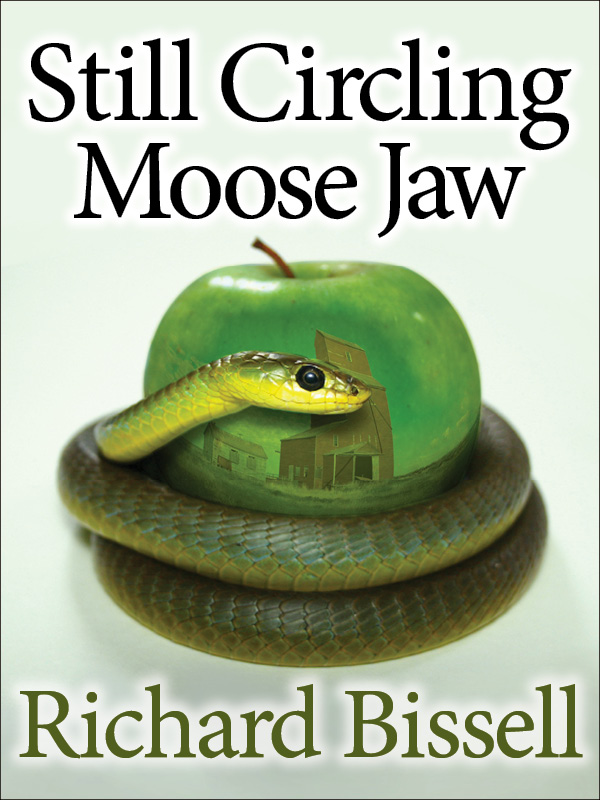 (cover image)