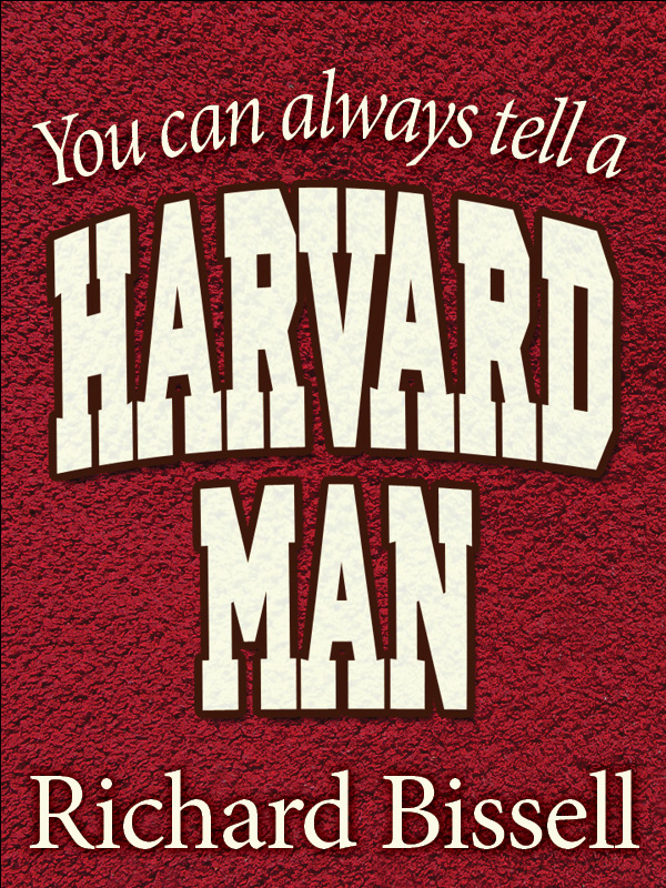 (cover image)