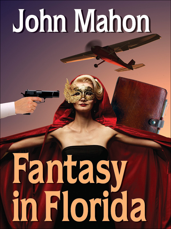 (cover image)