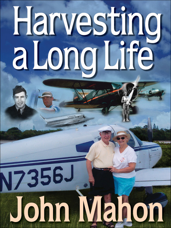 (cover image)