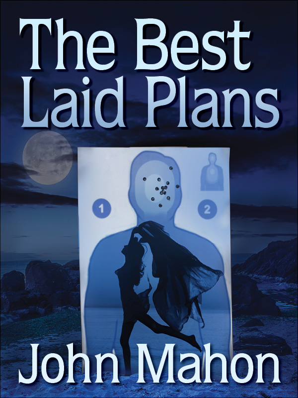 (cover image)