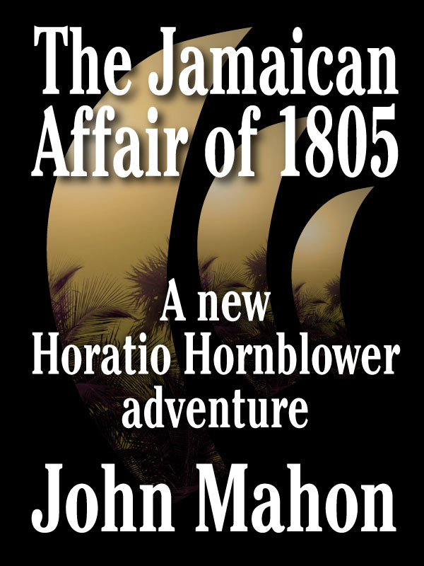 (cover image)