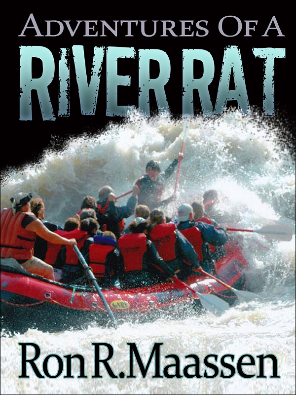(cover image)