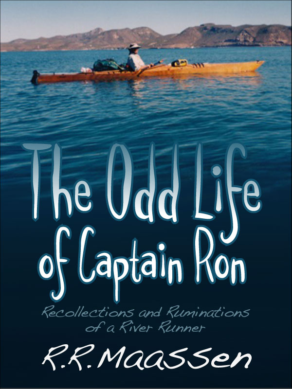 (cover image)