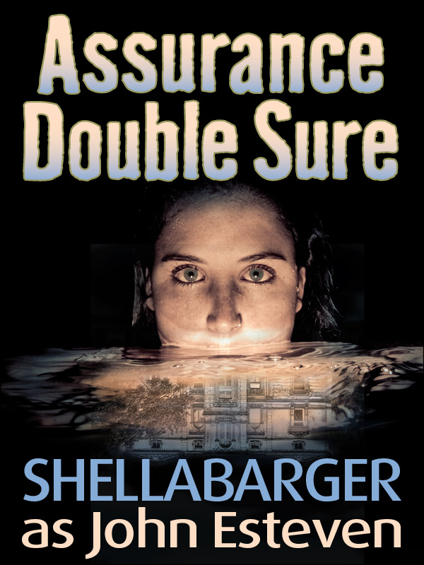 (cover image)