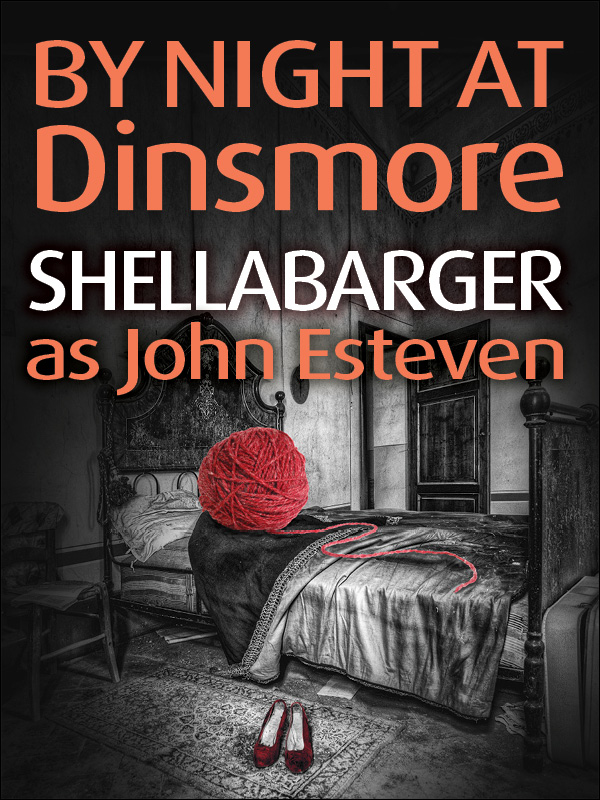 (cover image)