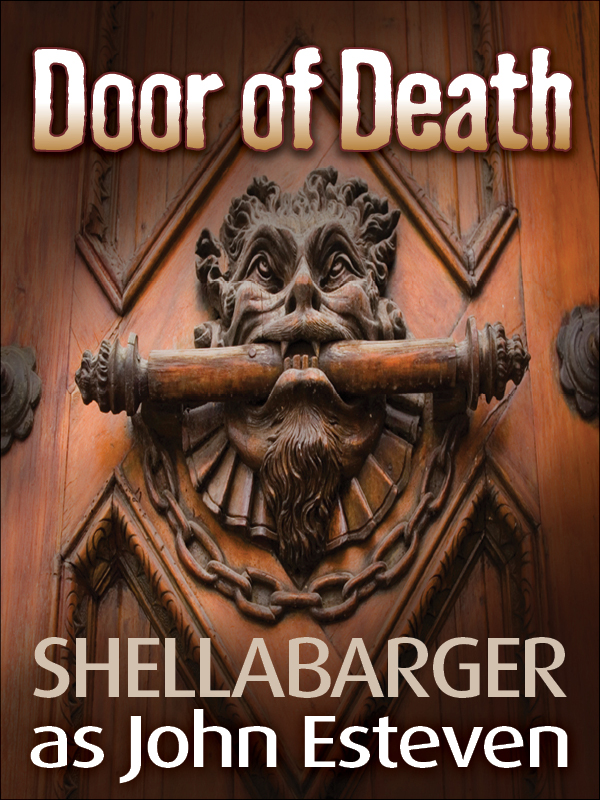 (cover image)