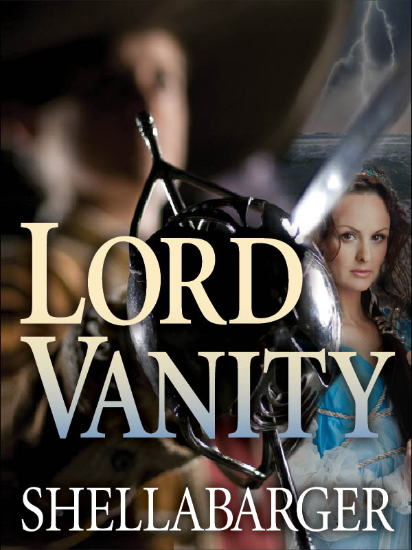 (cover image)