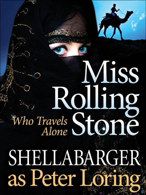 (cover image)