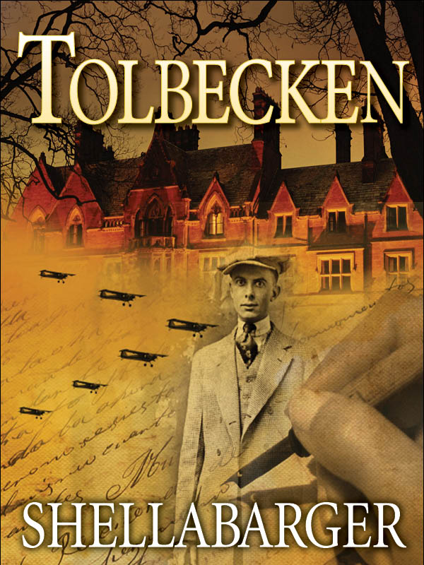 (cover image - Tolbecken)