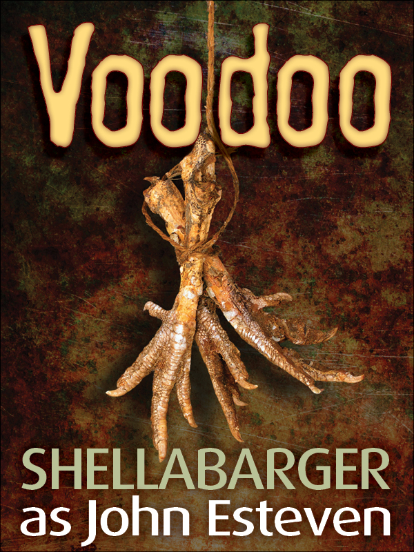 (cover image)