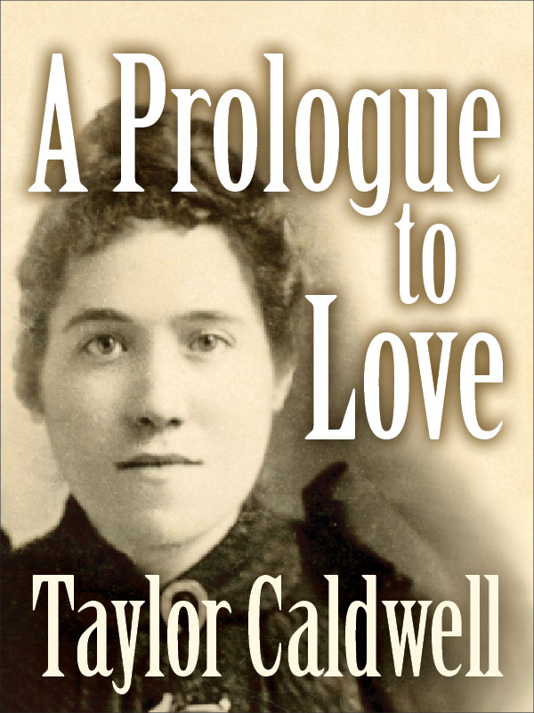 (cover image)
