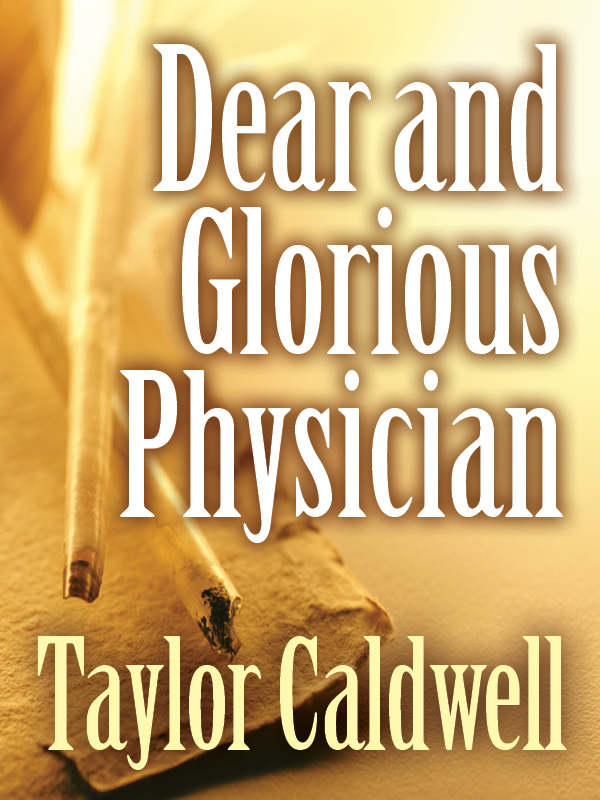 (cover image)