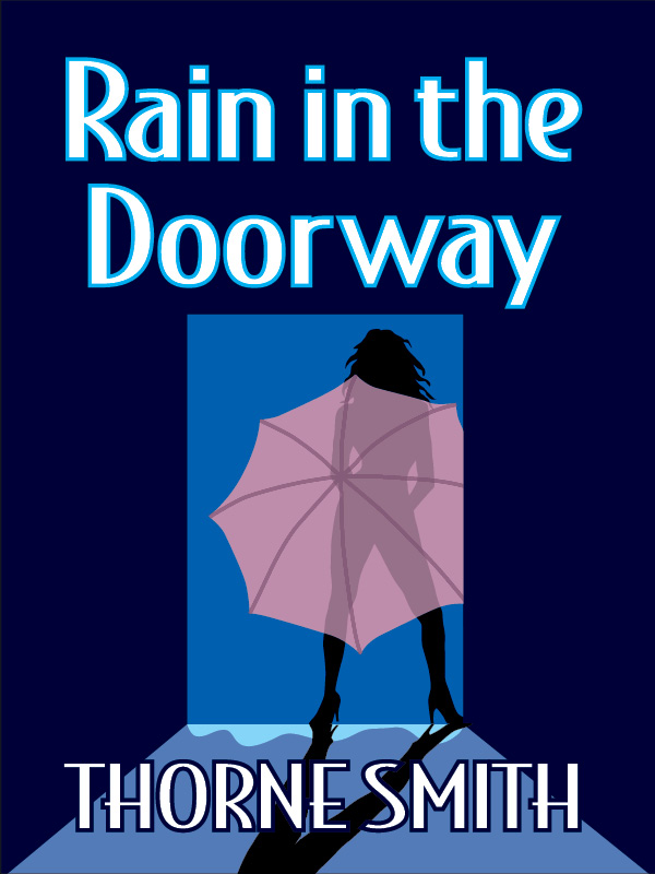 (cover image)