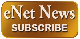 eNetPress news-subscribe