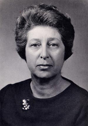 Jan Westcott image - image