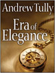 cover: Era of Elegance