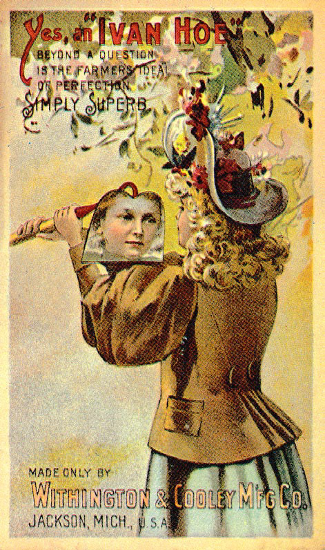 (illustration)