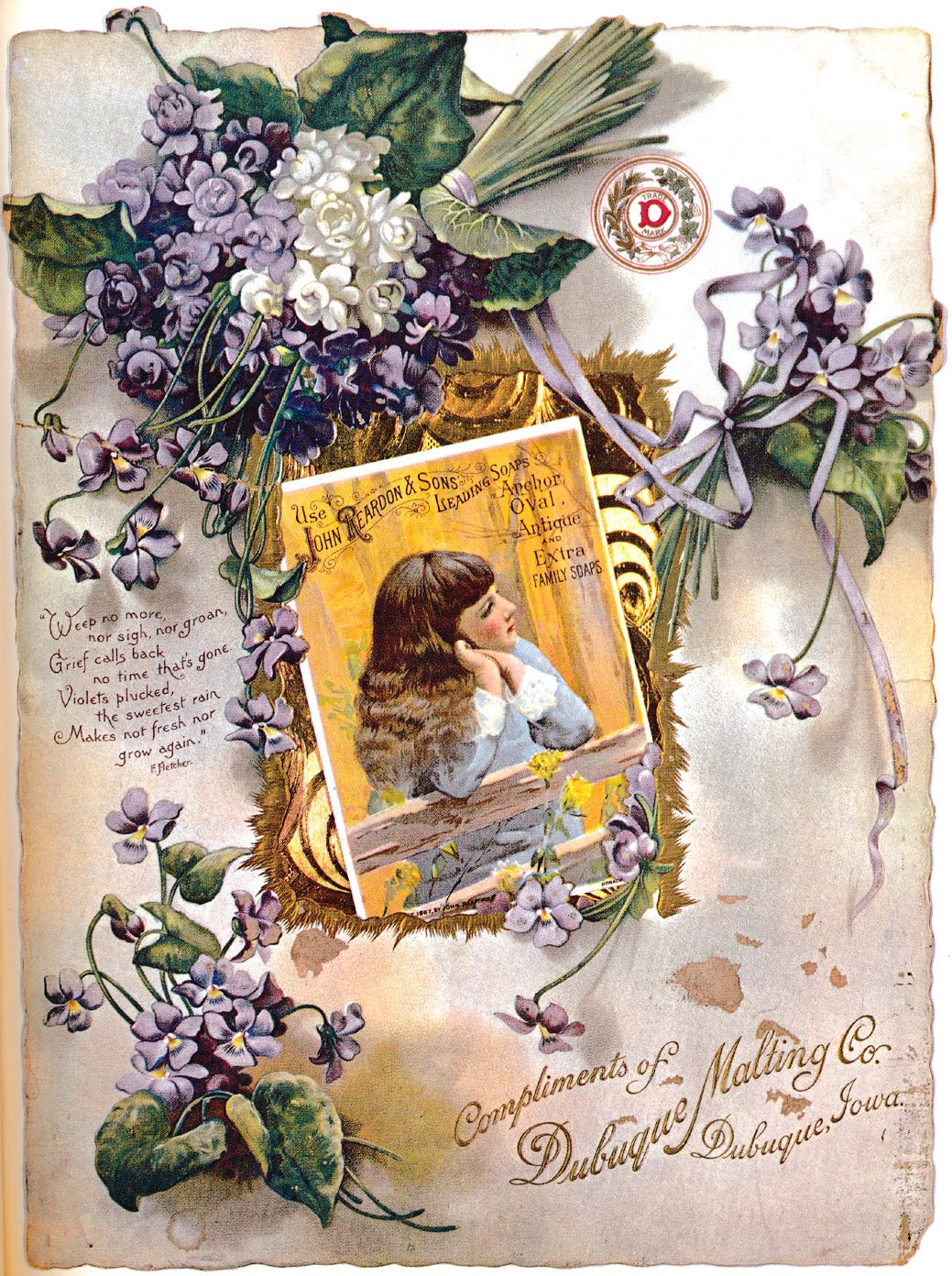 (illustration)
